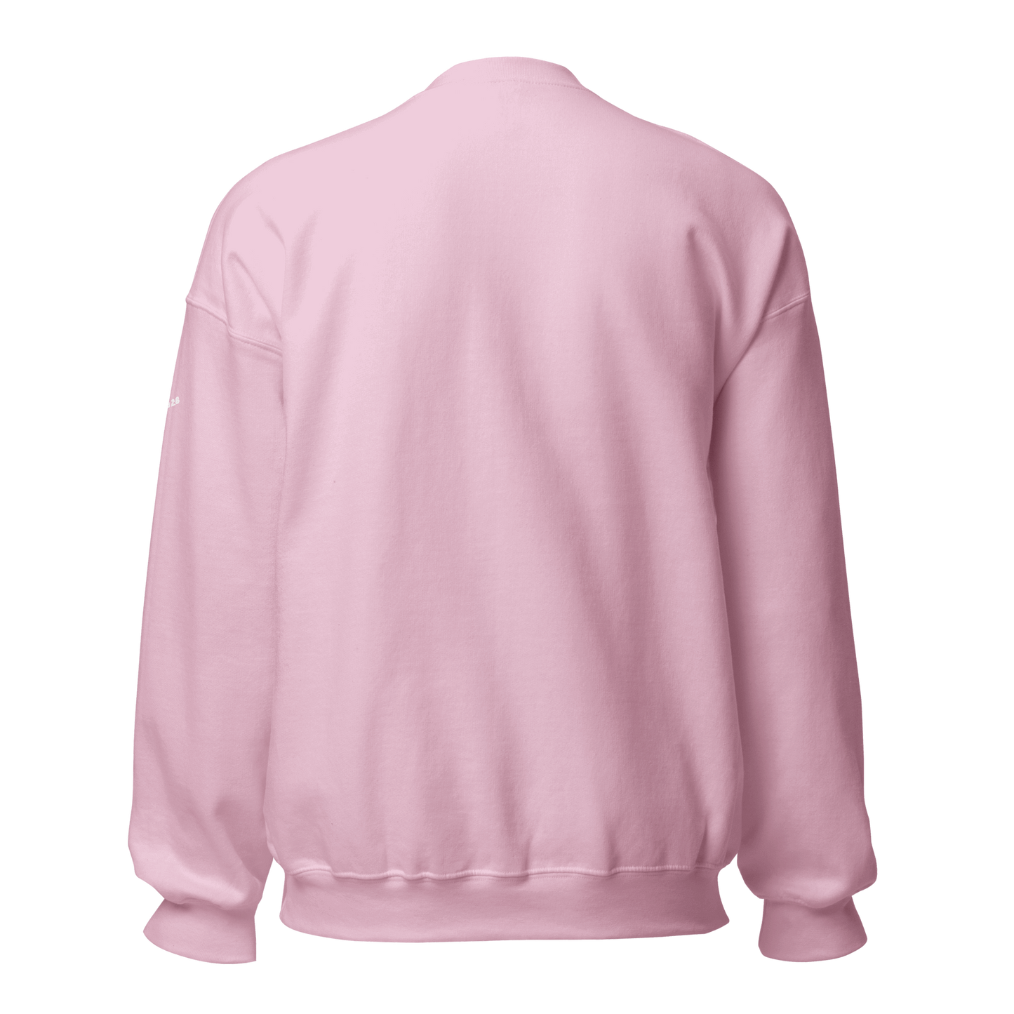 GOD"s Grace Unisex Sweatshirt