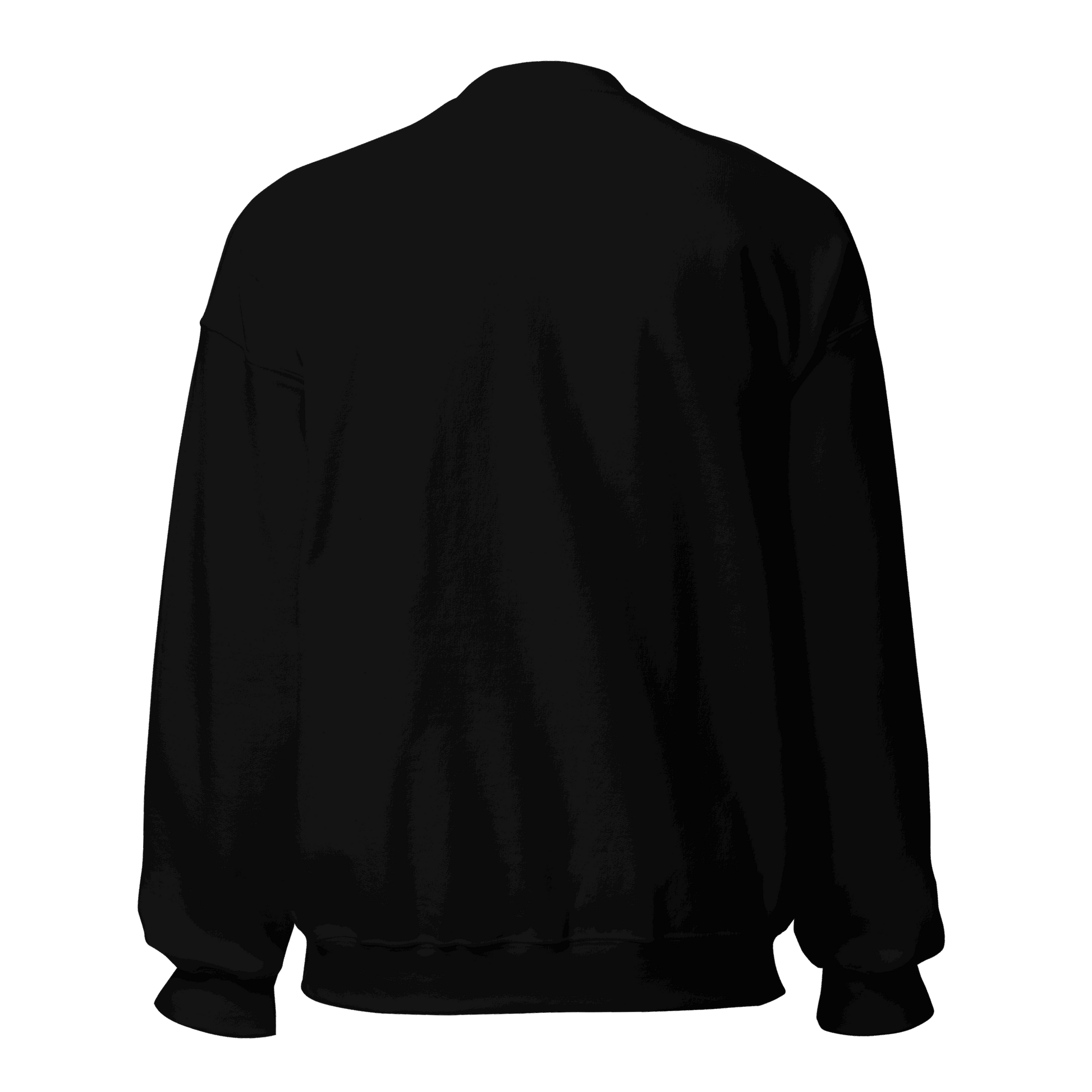 GOD"s Grace Unisex Sweatshirt