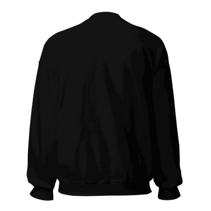 GOD"s Grace Unisex Sweatshirt