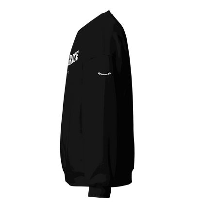GOD"s Grace Unisex Sweatshirt