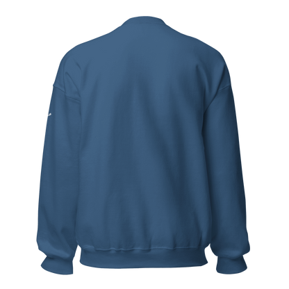 GOD"s Grace Unisex Sweatshirt