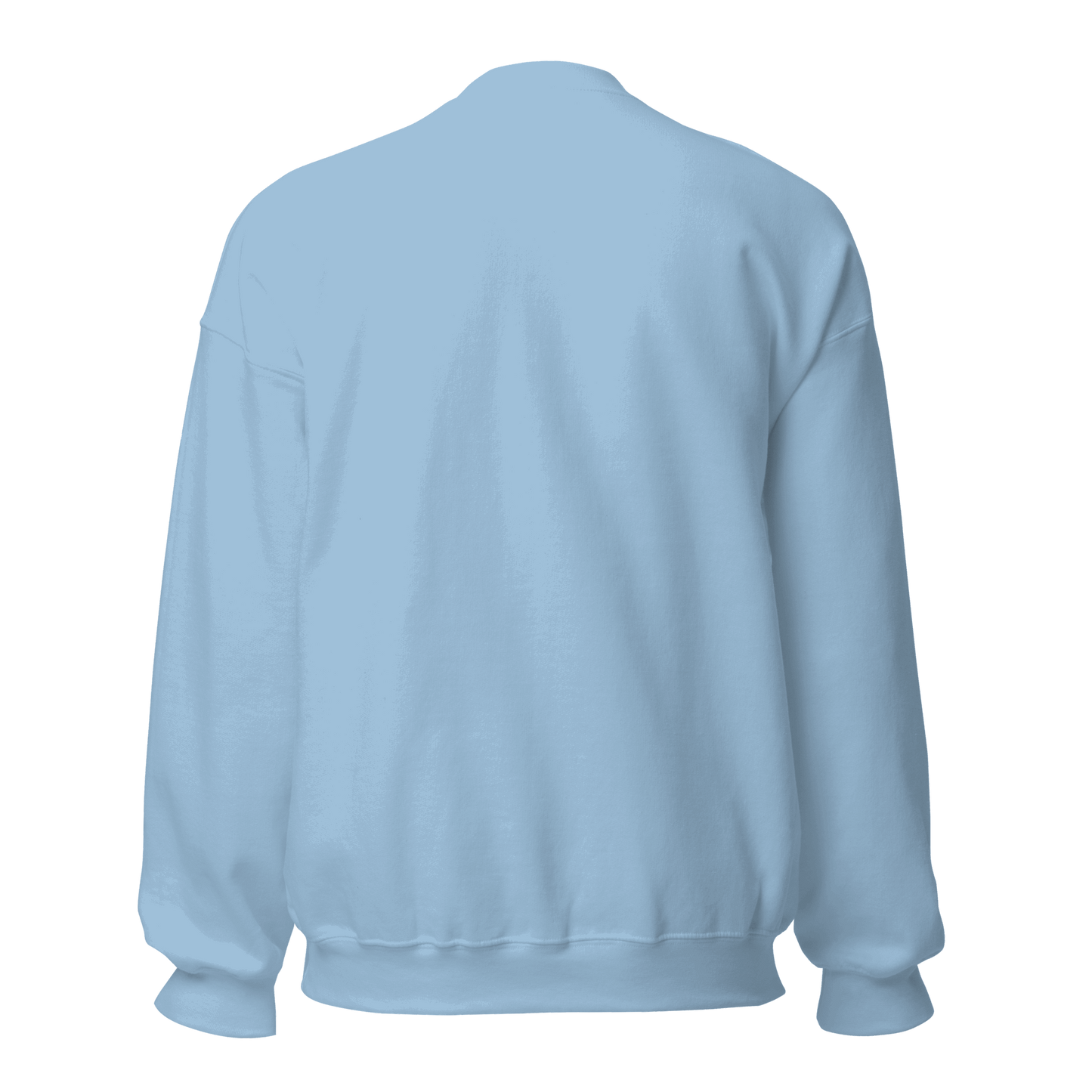 GOD"s Grace Unisex Sweatshirt