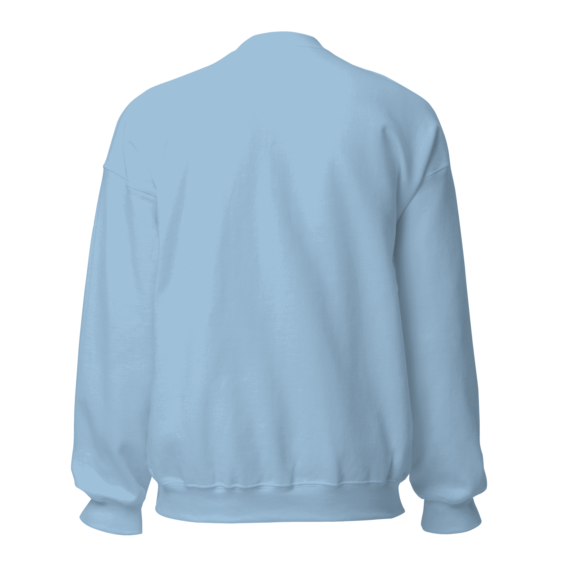 GOD"s Grace Unisex Sweatshirt