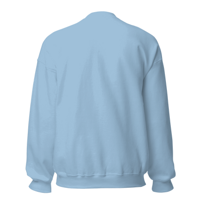 GOD"s Grace Unisex Sweatshirt