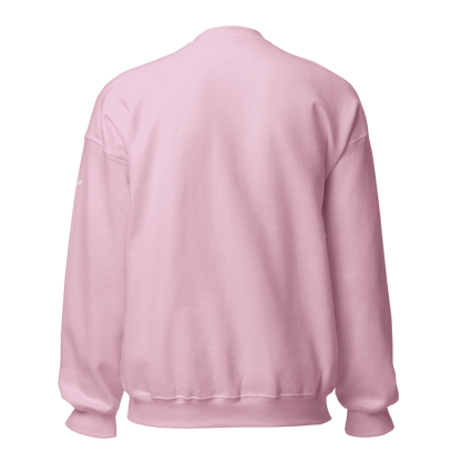 GOD"s Grace Unisex Sweatshirt
