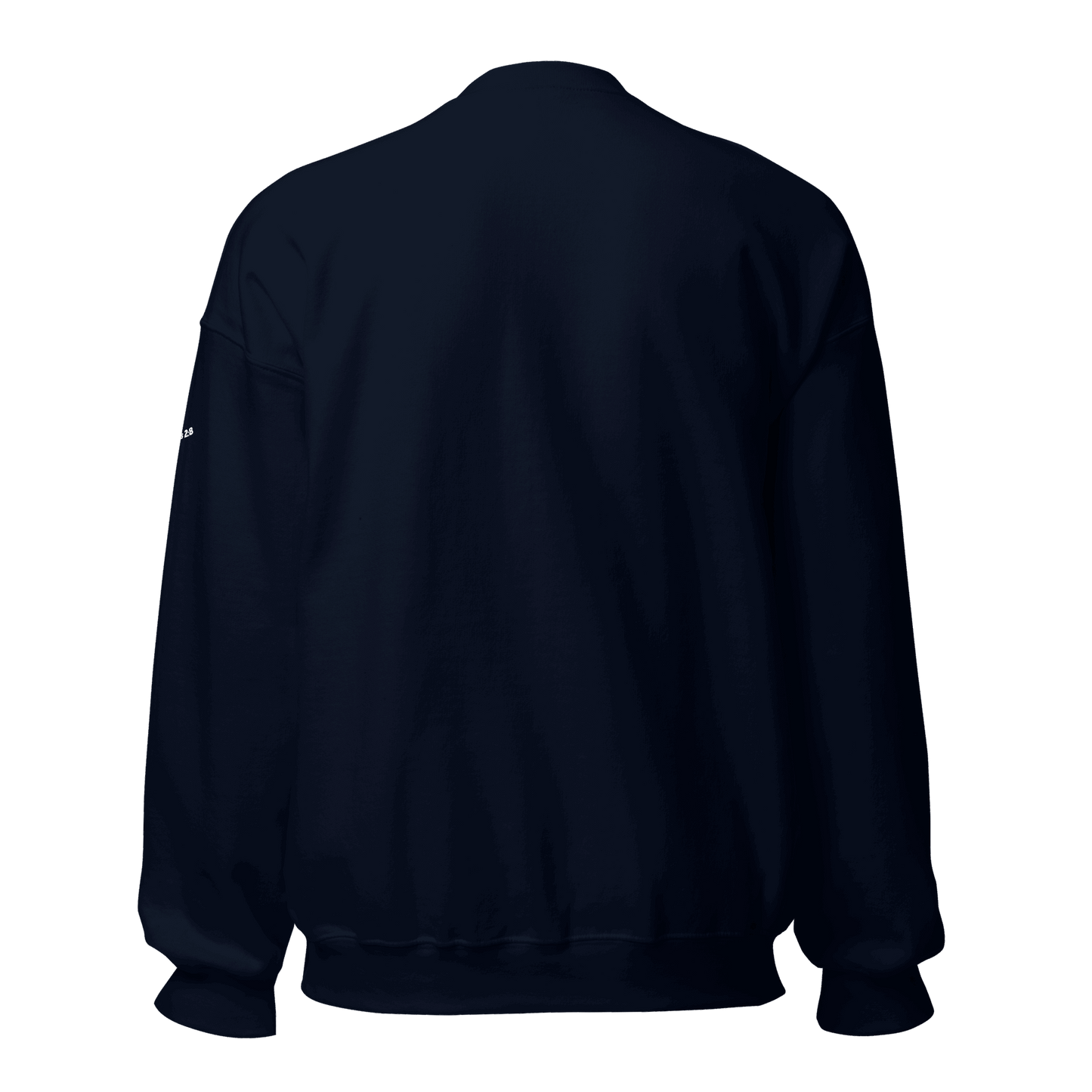 GOD"s Grace Unisex Sweatshirt