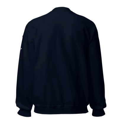GOD"s Grace Unisex Sweatshirt