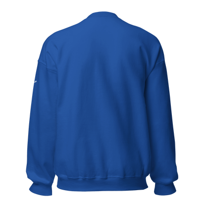 GOD"s Grace Unisex Sweatshirt