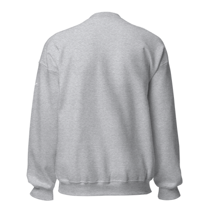 GOD"s Grace Unisex Sweatshirt