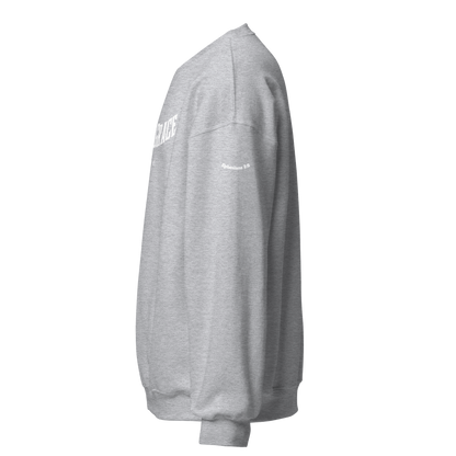 GOD"s Grace Unisex Sweatshirt