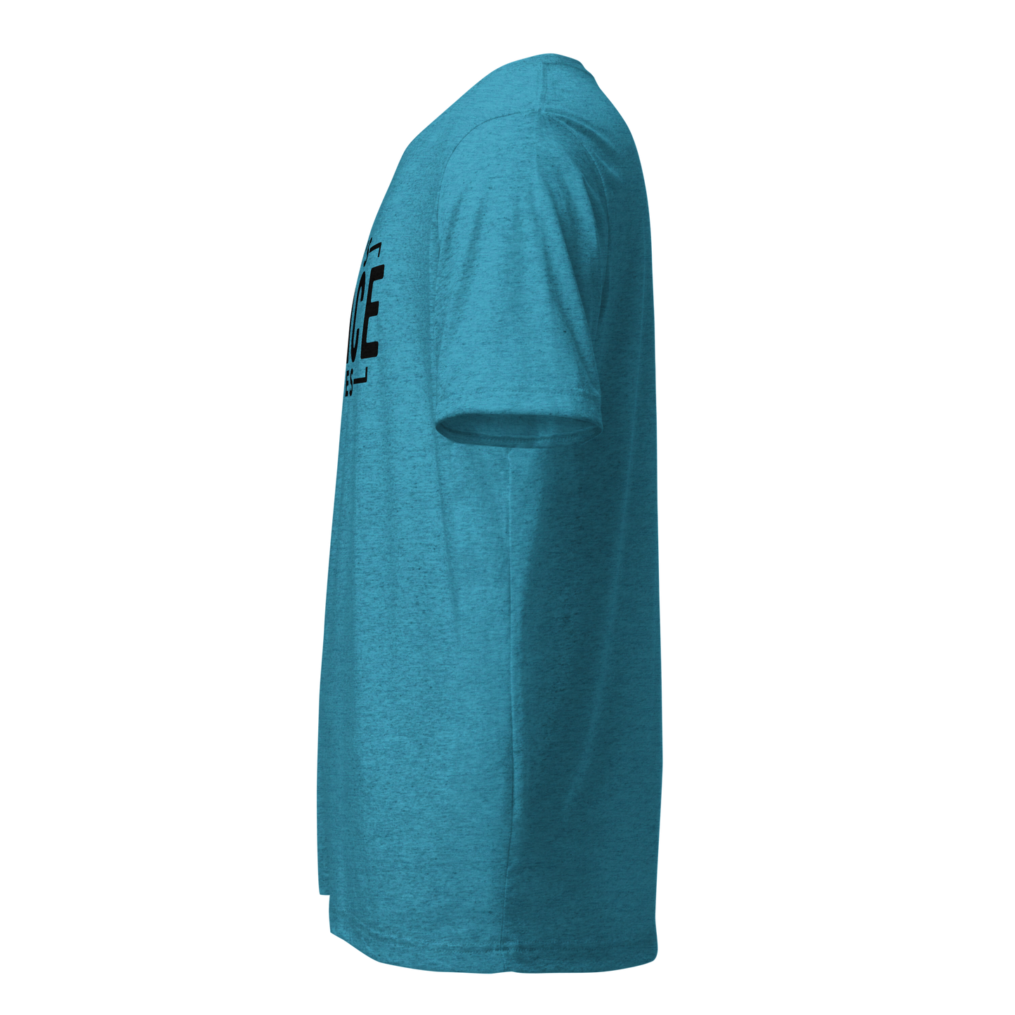 GOD's Grace Saves T-Shirt