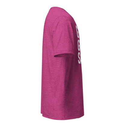GOD's Grace Saves T-Shirt