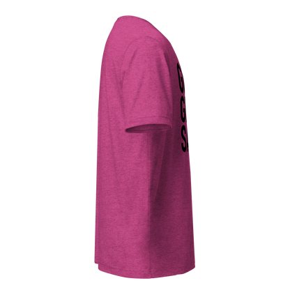 GOD's Grace Saves T-Shirt