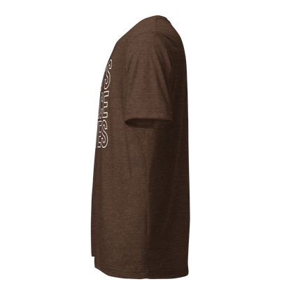 GOD's Grace Saves T-Shirt