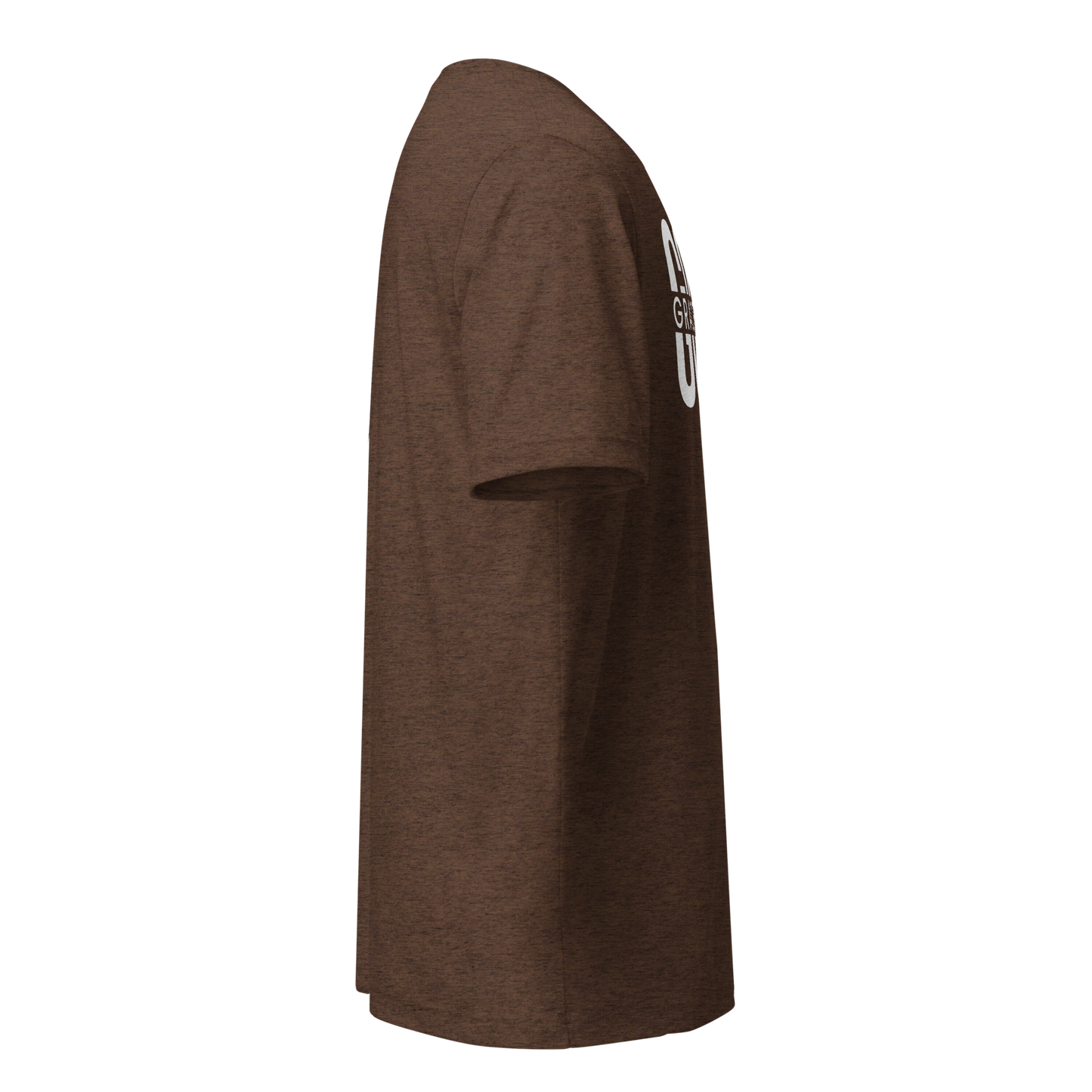 GOD's Grace Saves T-Shirt