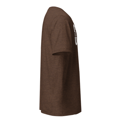 GOD's Grace Saves T-Shirt