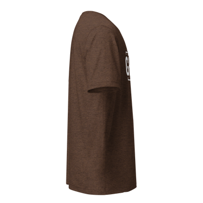 GOD's Grace Saves T-Shirt