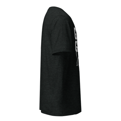 GOD's Grace Saves T-Shirt