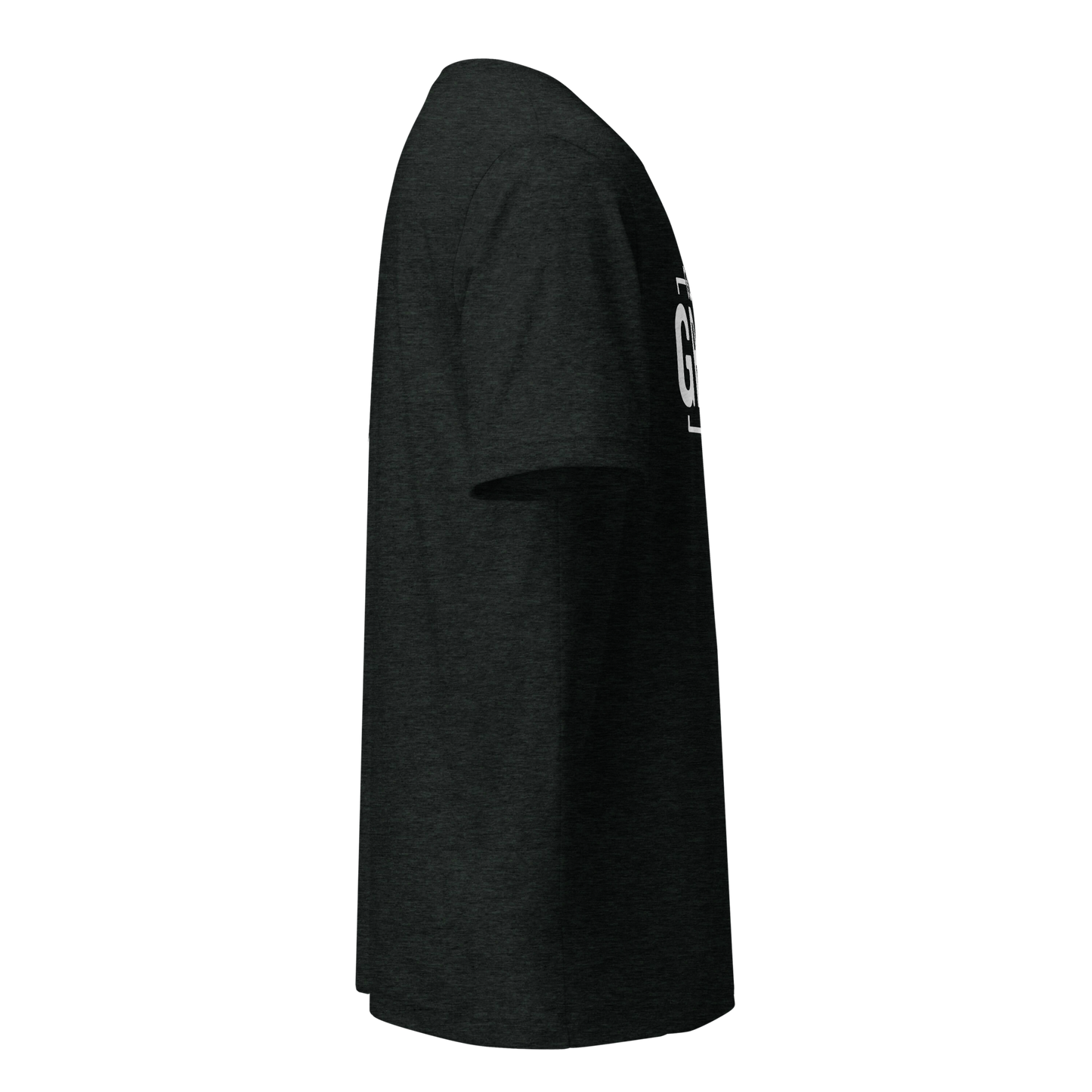 GOD's Grace Saves T-Shirt