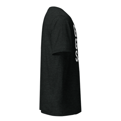 GOD's Grace Saves T-Shirt