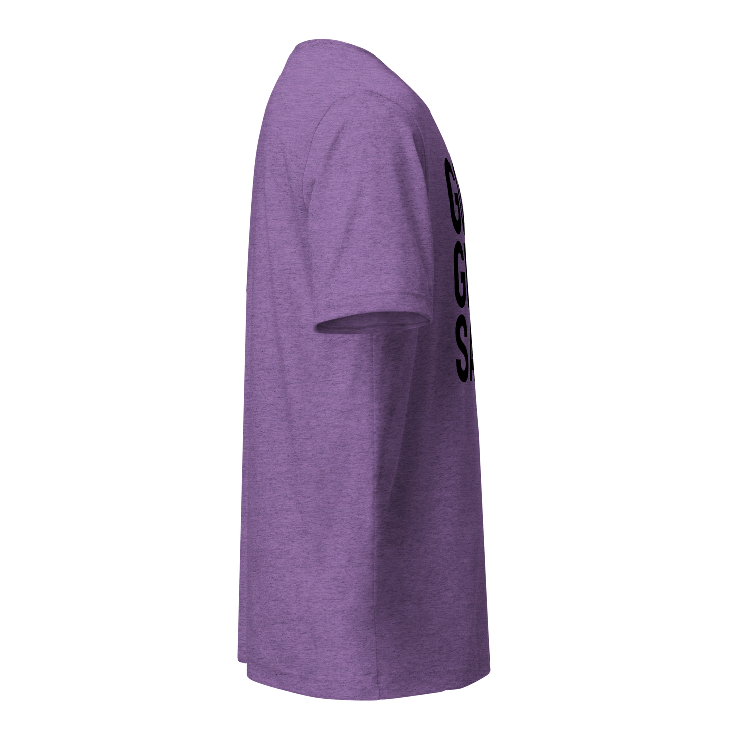GOD's Grace Saves T-Shirt