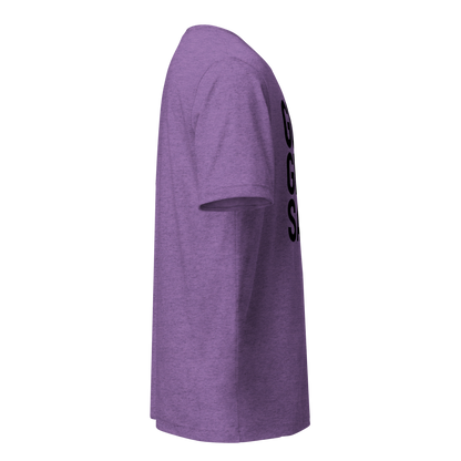 GOD's Grace Saves T-Shirt