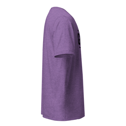 GOD's Grace Saves T-Shirt