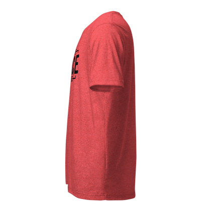 GOD's Grace Saves T-Shirt