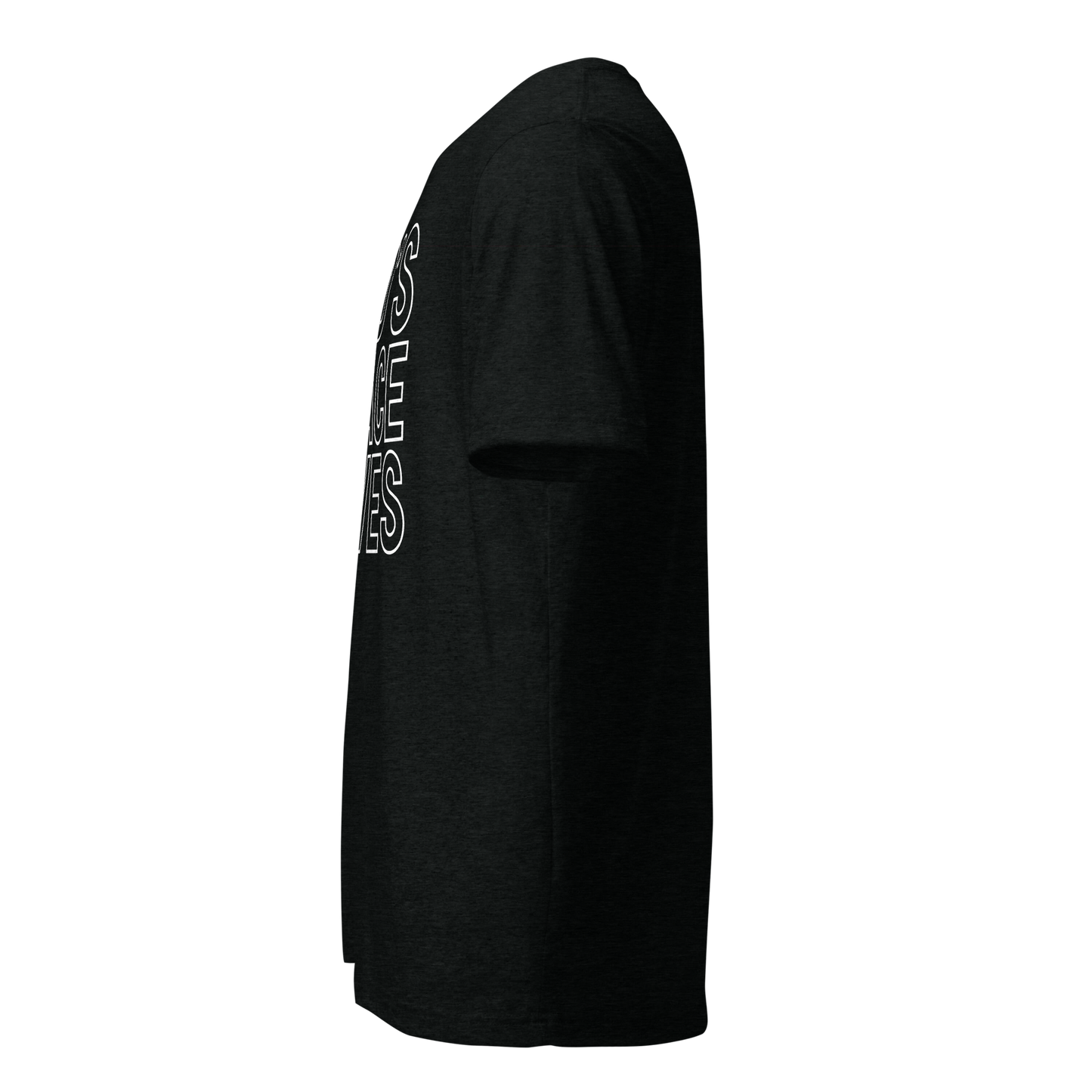 GOD's Grace Saves T-Shirt