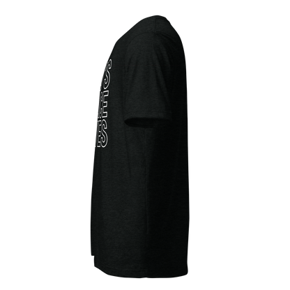 GOD's Grace Saves T-Shirt