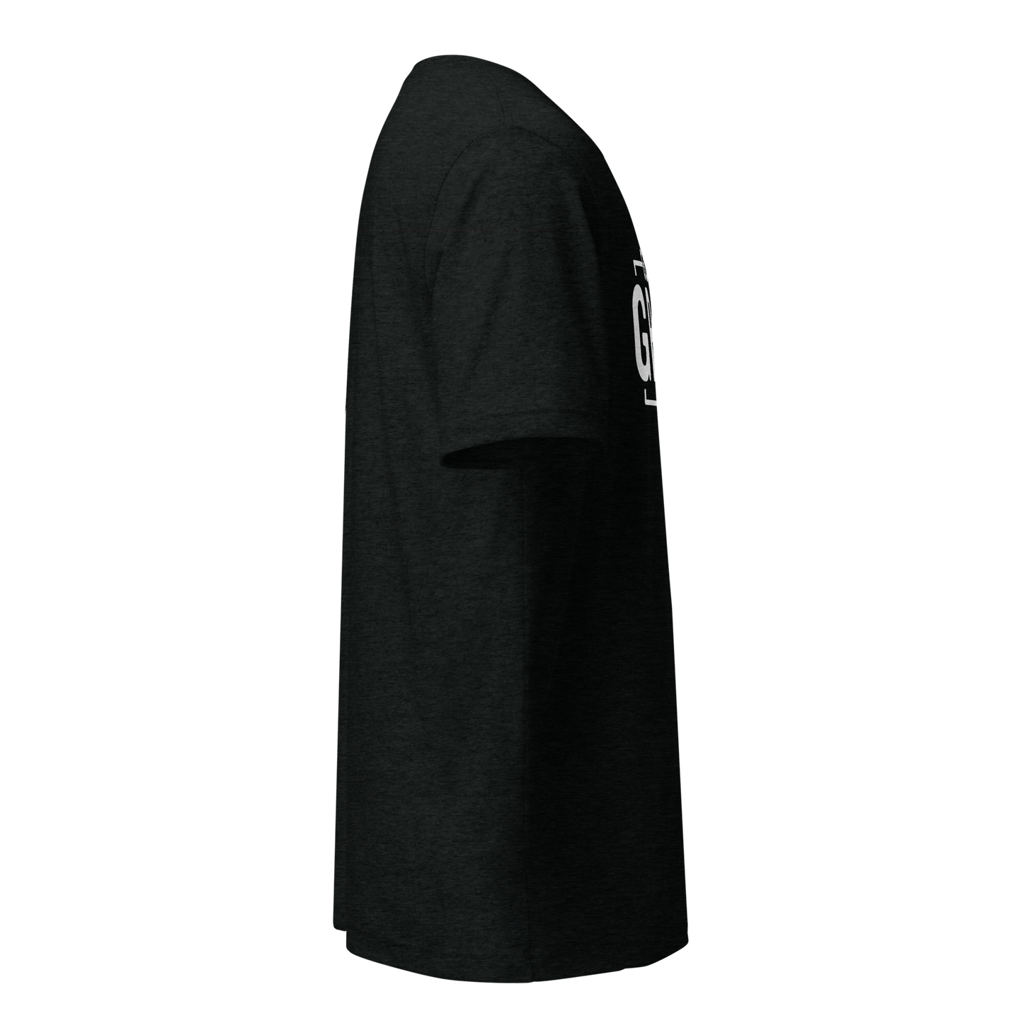 GOD's Grace Saves T-Shirt