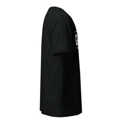 GOD's Grace Saves T-Shirt