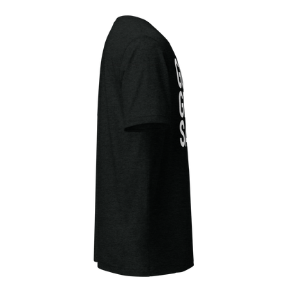 GOD's Grace Saves T-Shirt
