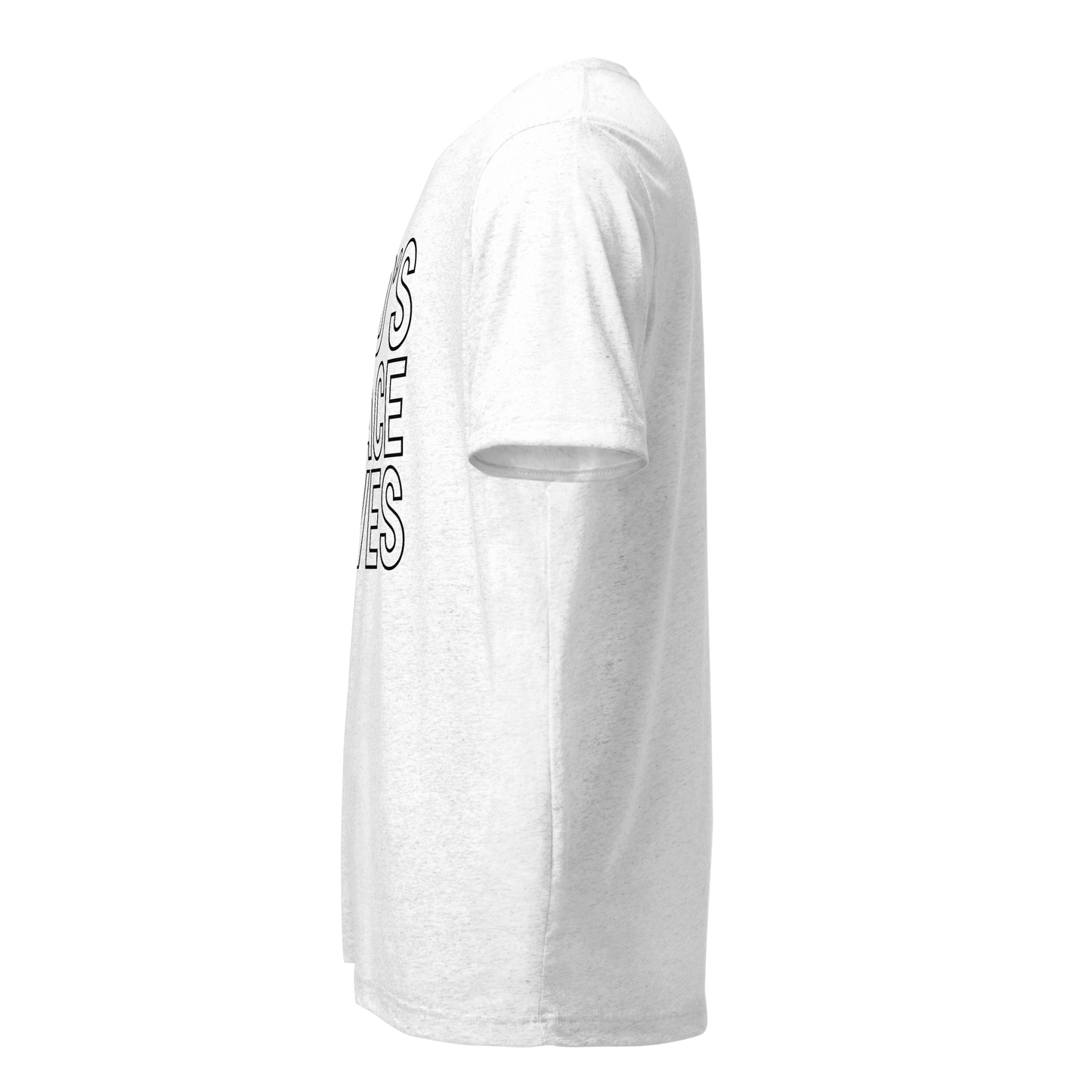 GOD's Grace Saves T-Shirt