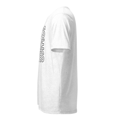 GOD's Grace Saves T-Shirt