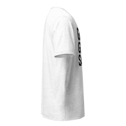 GOD's Grace Saves T-Shirt