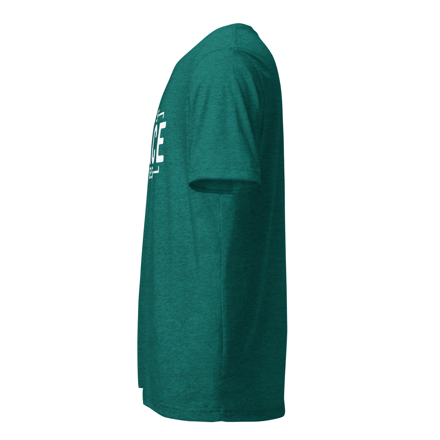 GOD's Grace Saves T-Shirt