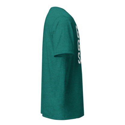 GOD's Grace Saves T-Shirt