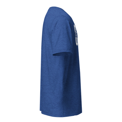 GOD's Grace Saves T-Shirt