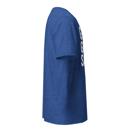 GOD's Grace Saves T-Shirt